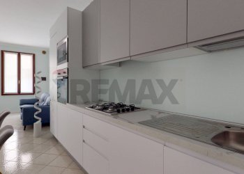 Cucina - Bilocale Stradella San Pietro
 
6, Vicenza - foto 6