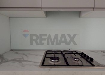 Dettagli - Bilocale Stradella San Pietro
 
6, Vicenza - foto 8