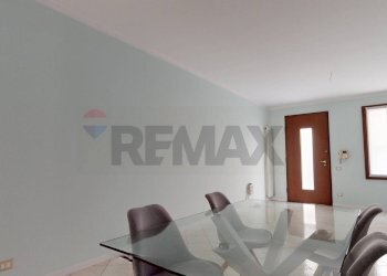 Sala da pranzo - Bilocale Stradella San Pietro
 
6, Vicenza - foto 9