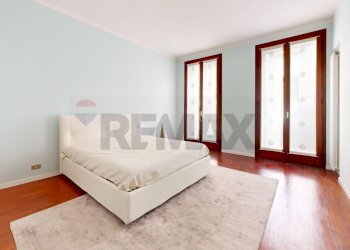 Camera / camera da letto - Bilocale Stradella San Pietro
 
6, Vicenza - foto 12