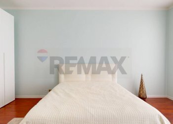 Camera / camera da letto - Bilocale Stradella San Pietro
 
6, Vicenza - foto 13