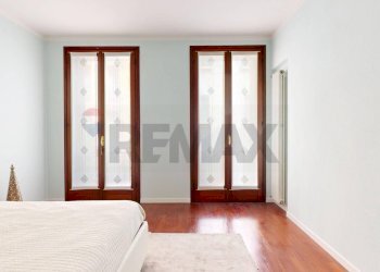 Camera / camera da letto - Bilocale Stradella San Pietro
 
6, Vicenza - foto 14