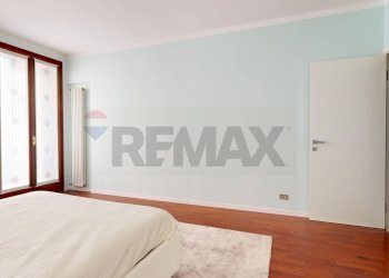 Camera / camera da letto - Bilocale Stradella San Pietro
 
6, Vicenza - foto 15