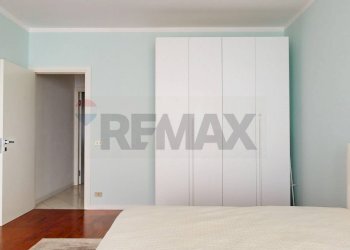 Camera / camera da letto - Bilocale Stradella San Pietro
 
6, Vicenza - foto 17