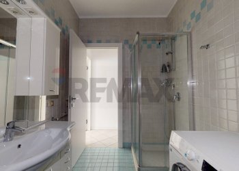 Bagno - Bilocale Stradella San Pietro
 
6, Vicenza - foto 18