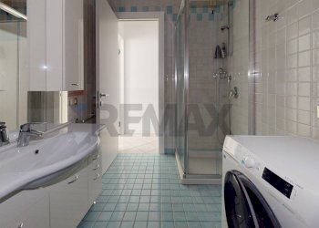 Bagno - Bilocale Stradella San Pietro
 
6, Vicenza - foto 19