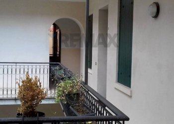 Terrazza - Bilocale Stradella San Pietro
 
6, Vicenza - foto 21