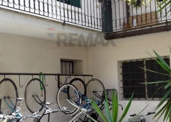 Terrazza - Bilocale Stradella San Pietro
 
6, Vicenza - foto 22