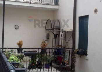 Edificio all\'aperto - Bilocale Stradella San Pietro
 
6, Vicenza - foto 23