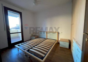 Camera / camera da letto - Bilocale Via Adenauer
 
92, Vicenza - foto 4