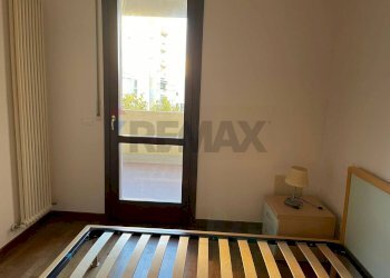 Camera / camera da letto - Bilocale Via Adenauer
 
92, Vicenza - foto 6