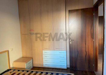 Camera / camera da letto - Bilocale Via Adenauer
 
92, Vicenza - foto 7