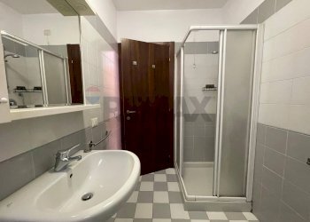 Bagno - Bilocale Via Adenauer
 
92, Vicenza - foto 8