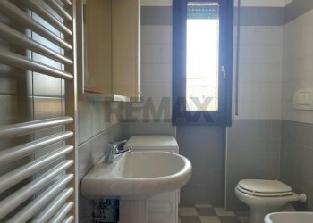 Bagno - Bilocale Via Adenauer
 
92, Vicenza - foto 9