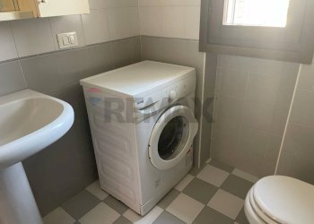 Bagno - Bilocale Via Adenauer
 
92, Vicenza - foto 10