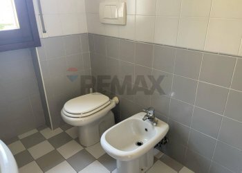 Bagno - Bilocale Via Adenauer
 
92, Vicenza - foto 11