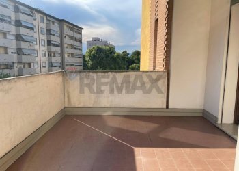 Terrazza - Bilocale Via Adenauer
 
92, Vicenza - foto 13