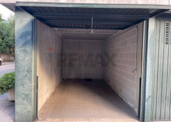 Parcheggio - Bilocale Via Adenauer
 
92, Vicenza - foto 14