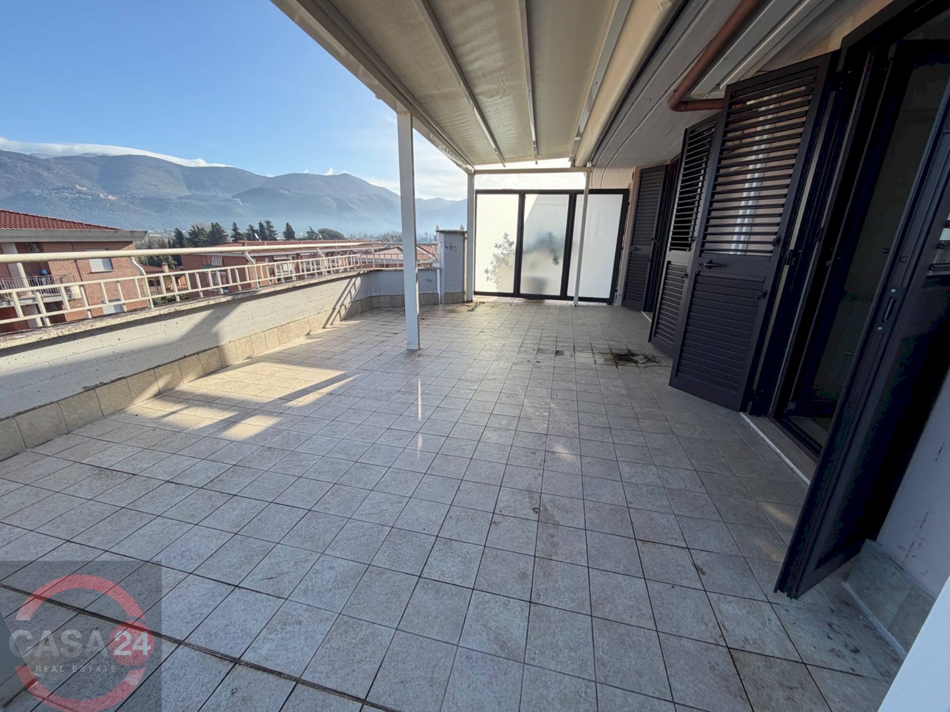 Foto 2 - Attico Via dell'olmo, Latina - foto 2