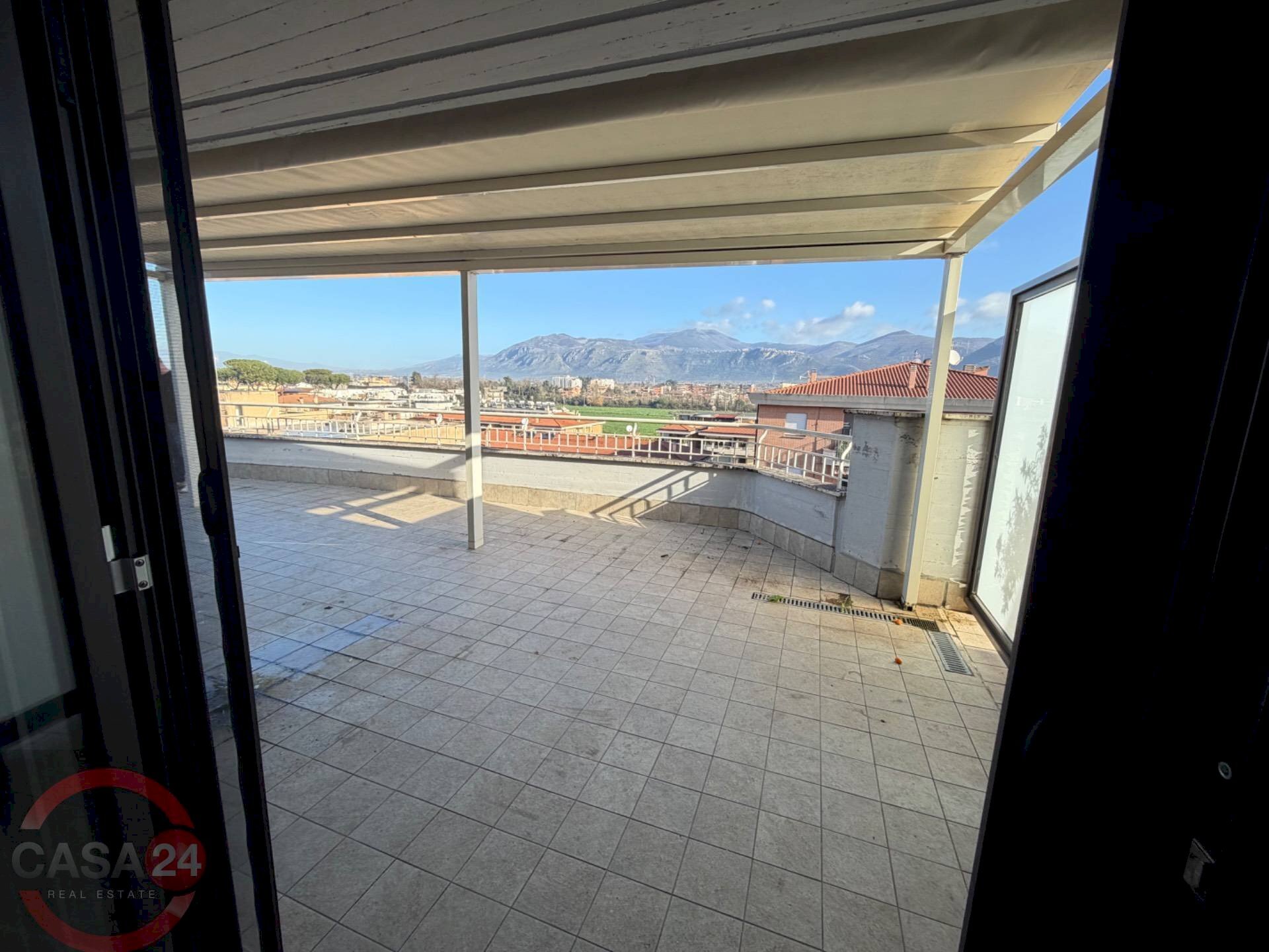 Foto 3 - Attico Via dell'olmo, Latina - foto 3