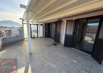 Foto 1 - Attico Via dell'olmo, Latina - foto 1