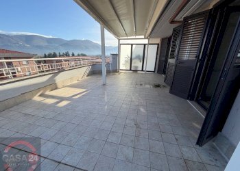 Foto 2 - Attico Via dell'olmo, Latina - foto 2