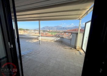 Foto 3 - Attico Via dell'olmo, Latina - foto 3