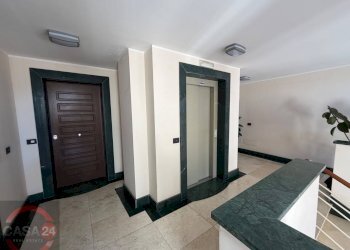 Foto 4 - Attico Via dell'olmo, Latina - foto 4