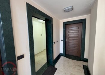 Foto 5 - Attico Via dell'olmo, Latina - foto 5