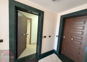 Foto 6 - Attico Via dell'olmo, Latina - foto 6