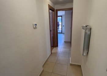 Foto 7 - Attico Via dell'olmo, Latina - foto 7