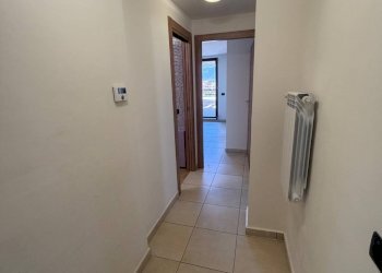 Foto 8 - Attico Via dell'olmo, Latina - foto 8