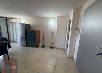 Foto 9 - Attico Via dell'olmo, Latina - foto 9