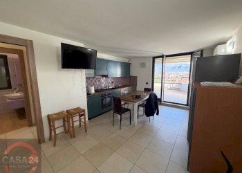 Foto 10 - Attico Via dell'olmo, Latina - foto 10