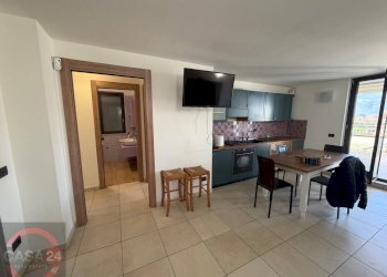 Foto 11 - Attico Via dell'olmo, Latina - foto 11