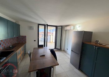 Foto 12 - Attico Via dell'olmo, Latina - foto 12