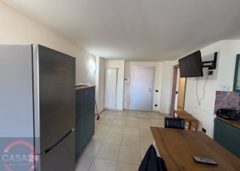 Foto 14 - Attico Via dell'olmo, Latina - foto 14