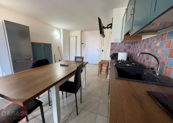 Foto 15 - Attico Via dell'olmo, Latina - foto 15