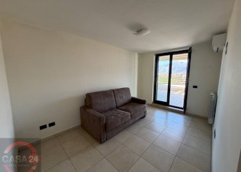 Foto 16 - Attico Via dell'olmo, Latina - foto 16