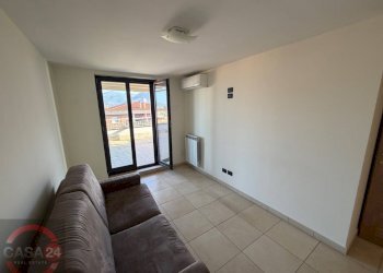 Foto 17 - Attico Via dell'olmo, Latina - foto 17