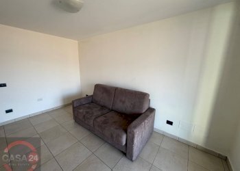 Foto 18 - Attico Via dell'olmo, Latina - foto 18