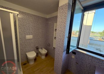 Foto 19 - Attico Via dell'olmo, Latina - foto 19