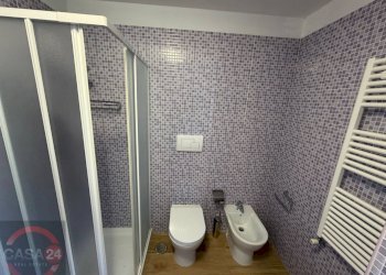 Foto 20 - Attico Via dell'olmo, Latina - foto 20