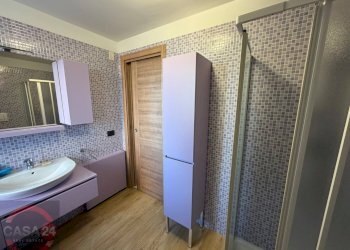 Foto 21 - Attico Via dell'olmo, Latina - foto 21