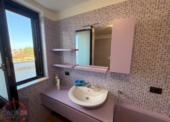 Foto 22 - Attico Via dell'olmo, Latina - foto 22