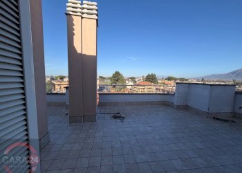 Foto 23 - Attico Via dell'olmo, Latina - foto 23