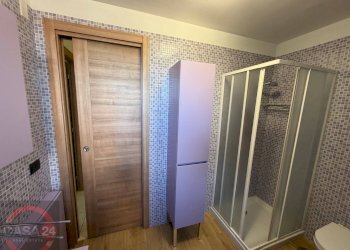 Foto 24 - Attico Via dell'olmo, Latina - foto 24