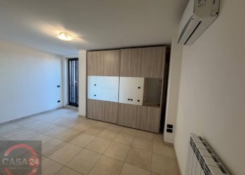 Foto 26 - Attico Via dell'olmo, Latina - foto 26