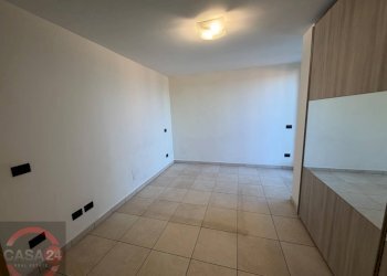 Foto 27 - Attico Via dell'olmo, Latina - foto 27