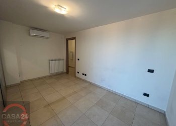 Foto 28 - Attico Via dell'olmo, Latina - foto 28